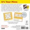 image Original Sudoku 2027 Page-A-Day Desk Calendar First Alternate Image