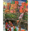 image Santa Express 1000 Piece Puzzle Third Alternate Image