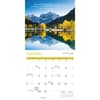 image Bible Verses 2025 Wall Calendar Fourth Alternate Image width=&quot;1000&quot; height=&quot;1000&quot;