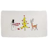 image Whimsy Winter Platter Main Image