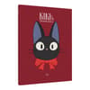 image Kiki's Delivery: Jiji Plush Journal