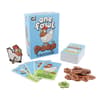 image One Fowl Poop Card Game First Alternate Image