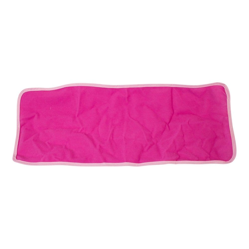 Diaper Bag with Accessories Seventh Alternate Image