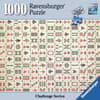 image Assorted 1000 Piece Puzzles Alternate Image 1