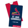 image MLB St Louis Cardinals 17 Month Pocket Planner First Alternate Image