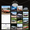 image Lamborghini 2025 Wall Calendar First Alternate Image width=&quot;1000&quot; height=&quot;1000&quot;