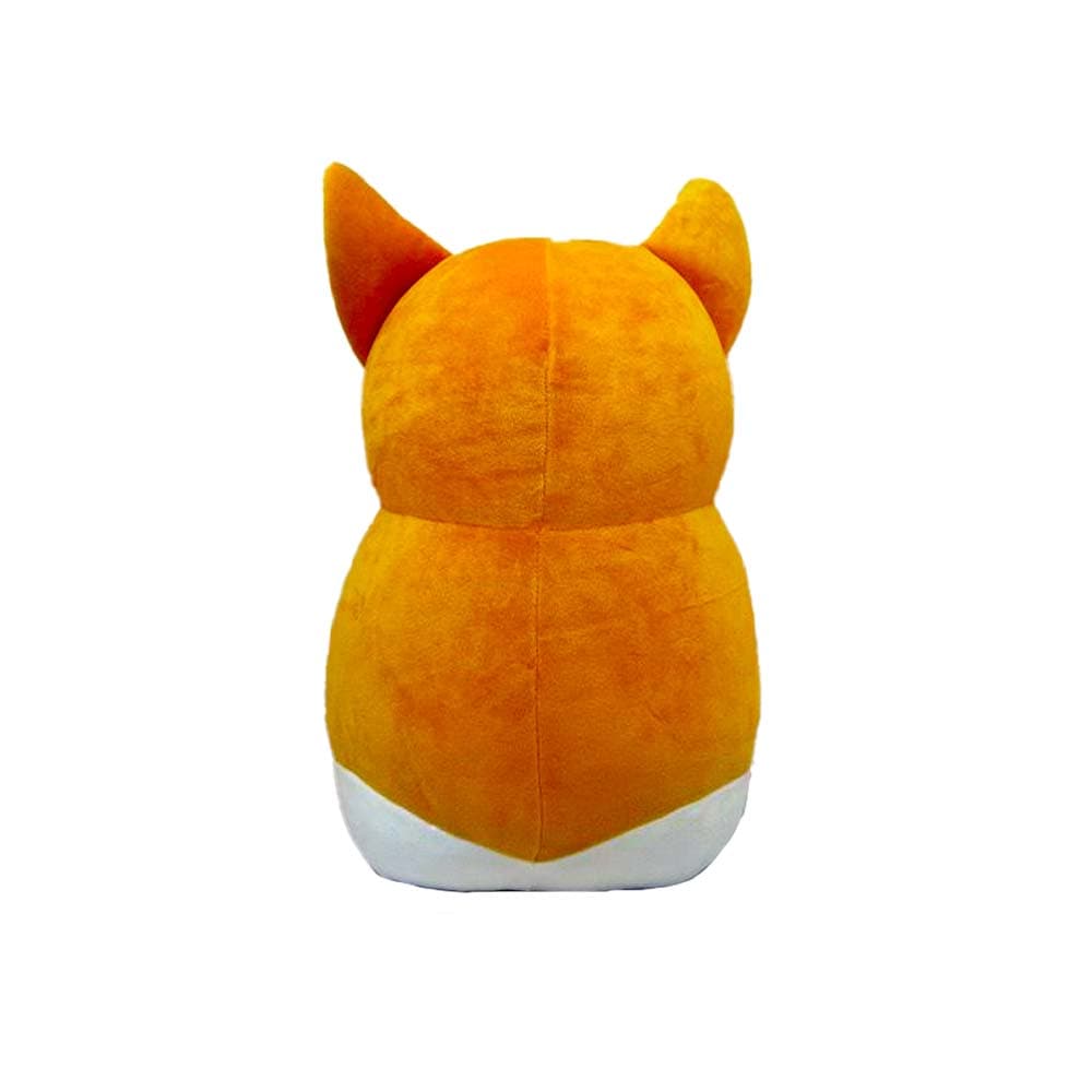 Kobioto Corgi Supersoft Plush Third Alternate Image width=&quot;1000&quot; height=&quot;1000&quot;