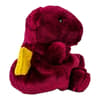 image Palm Pals Aidan Dragon 5in Plush Second Alternate Image