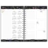 image Designer Northern Lights 2025 Planner Second Alternate Image width=&quot;1000&quot; height=&quot;1000&quot;
