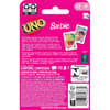 image Uno Barbie Fifth Alternate Image