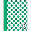 image Peanuts 2025 Planner First Alternate Image width=&quot;1000&quot; height=&quot;1000&quot;