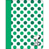 image Peanuts 2025 Planner First Alternate Image width=&quot;1000&quot; height=&quot;1000&quot;