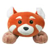 image Maple the Red Panda front