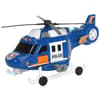 image Helicopter Toy Front 