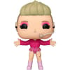 image Funko POP Rocks Pink Trustfall Tour Main Product Image