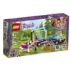 image LEGO Friends Mias Horse Trailer Main Image