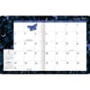 image Moonlight Magic 2026 Monthly Planner