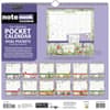 image Gnomes 2026 Note Nook_ALT2
