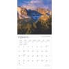 image Nevada Wild and Scenic 2025 Wall Calendar Fourth Alternate Image width=&quot;1000&quot; height=&quot;1000&quot;