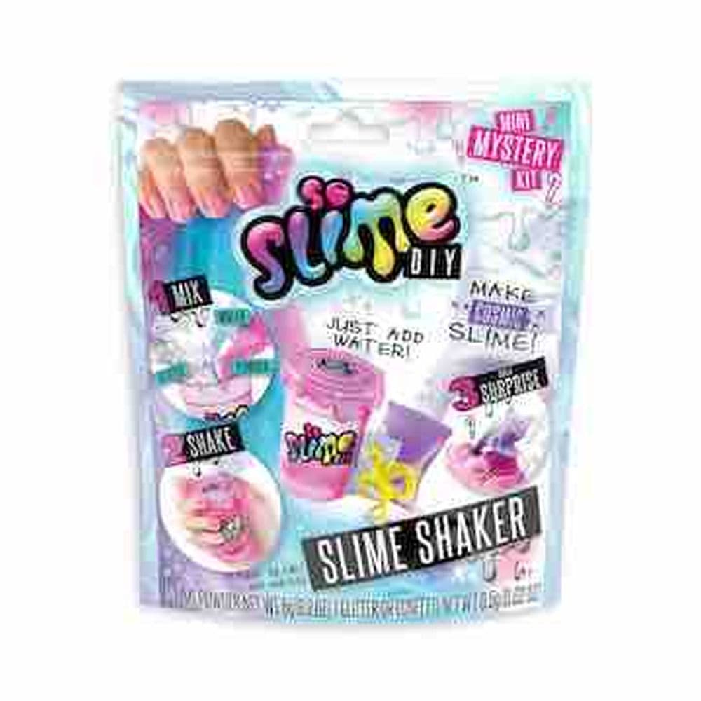 Slime Shaker Blind Box Alternate Image 1