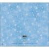 image Sam Snowman 2027 Wall Calendar by Susan Winget Fourth Alternate Image