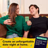image Lets Get Deep Ult Date Night Game Third Alternate Image