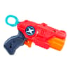 image X-Shot Barrel Breaker Second Alternate Image