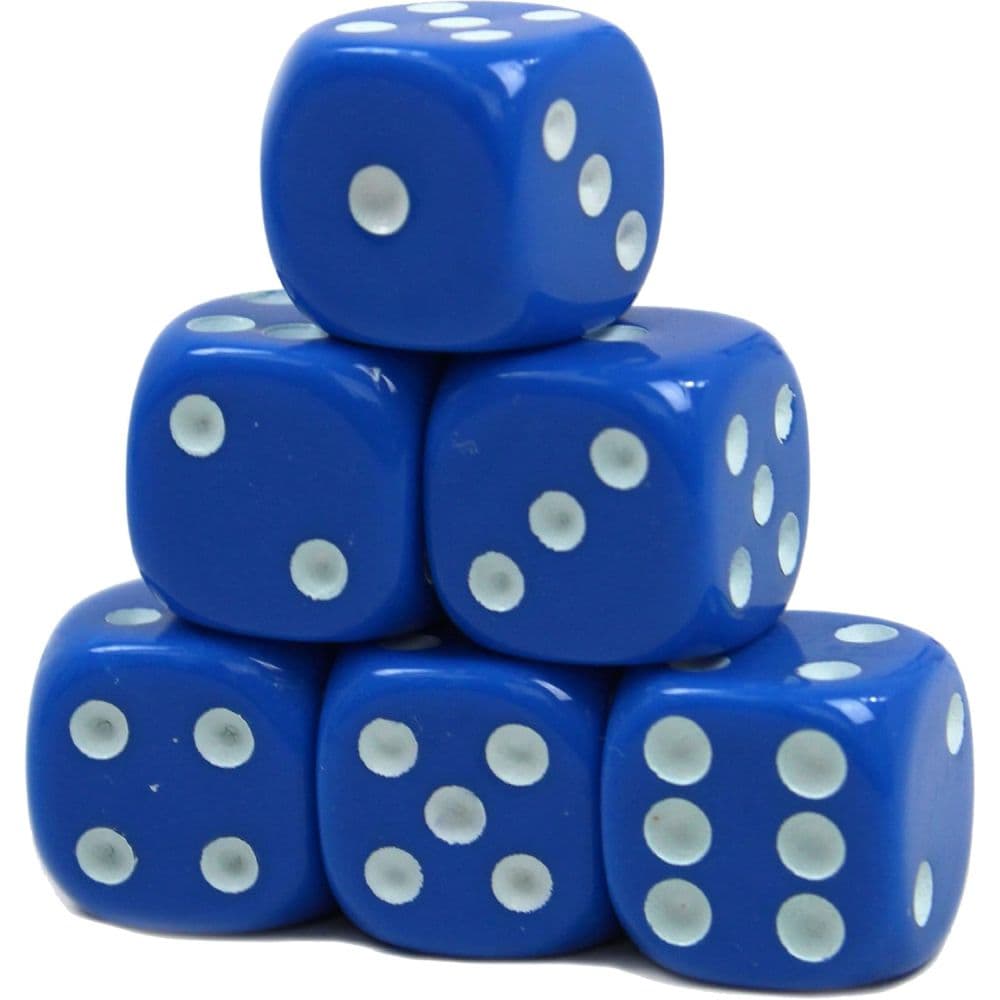 Farkel Classic Third Alternate Image