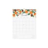 image Dahlia 2026 Wall Calendar Eleventh Alternate Image