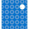 image Decorative Circles Wrapper Main Image