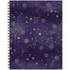 image Starry Night 2027 Planner Main Product Image