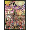 image Star Trek 50th Anniversary 3000pc Puzzle Main Image