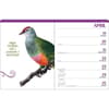 image Effin Birds 2027 Engagement Planner Third Alternate Image