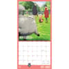 image Spy X Family 2026 Wall Calendar Third Alternate Image