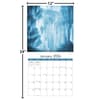 image Amazing Planet 2026 Wall Calendar_ALT5