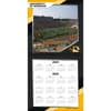 image COL Missouri Tigers 2025 Wall Calendar