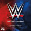 image WWE 2027 Desk Calendar First Alternate Image