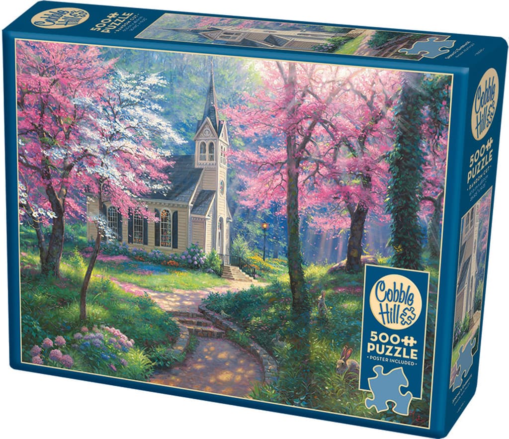 springs-embrace-500-piece-puzzle-main