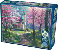 image springs-embrace-500-piece-puzzle-main