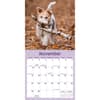 image Playful Puppies 2026 Mini Wall Calendar Fourth Alternate Image