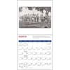 image Civil War Chronology 2025 Wall Calendar Third Alternate Image width=&quot;1000&quot; height=&quot;1000&quot;