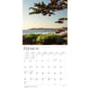image Tranquility 2024 Wall Calendar Second Alternate Image width=&quot;1000&quot; height=&quot;1000&quot;