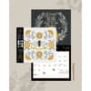 image Bee-u-tiful Life 2025 Wall Calendar Third Alternate Image