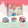 image Sanrio Building Blocks Hello Kitty Donut Ship First Alternate Image