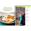 image Good Housekeeping 2025 Planner Second Alternate Image