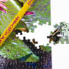image Water Lilies 500 Piece Puzzle