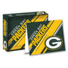 image NFL Green Bay Packers Boxed Note Cards Main Image
