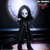 image LDD The Crow Alternate Image 3