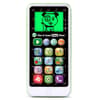 image LeapFrog Chat & Count Emoji Phone Main Image