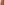 image Chihuly 12 Month Weekly 2026 Planner Main Image